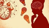 الفرق بين الذكاء العقلي والذكاء العاطفي