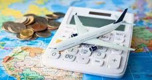 كيف تخطط لرحلة منخفضة التكاليف