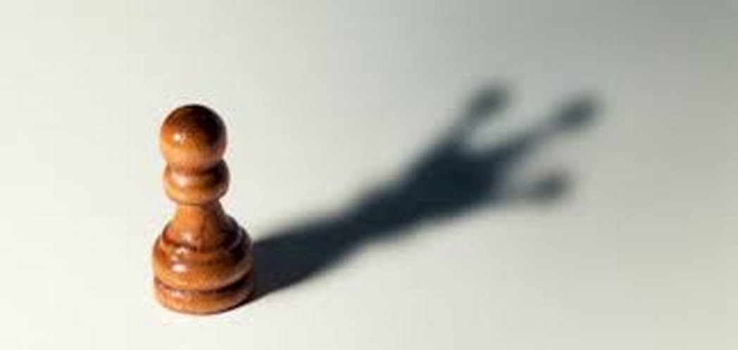 عبارات نرجسية عن القوة عبارات نرجسية عن القوة
