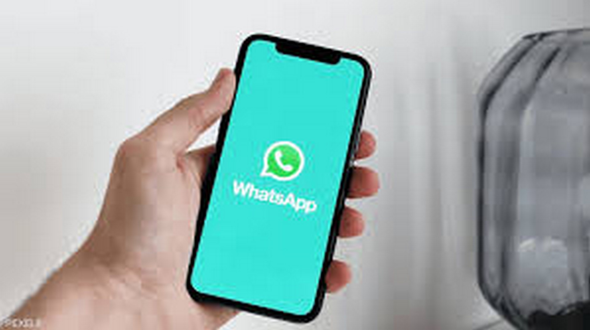 هل تطبيق واتساب آمن نصائح للحفاظ على الأمان في واتساب