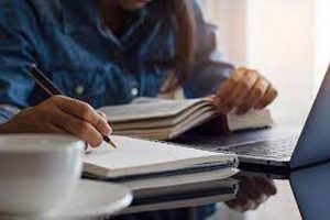 نصائح هامة للطلاب قبل الامتحان