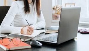 أمثلة على المهارات الشخصية