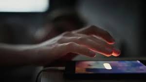 أسباب التسويف وعلاجه
