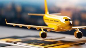 كيف تخطط لرحلة؟