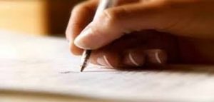 كيف أكتب مقدمة جميلة وجذابة؟