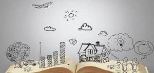 كيف تكتب قصة قصيرة ناجحة