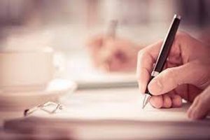 ما هي أهم 5 مهارات في الكتابة؟
