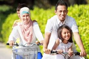 لماذا تعتبر شخصية الأب مهمة؟