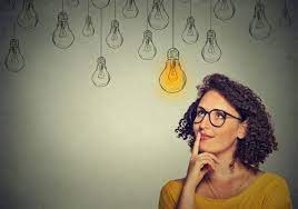 كيف تبني مشروعك الخاص من الصفر؟