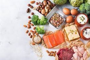 رفع المناعة بسرعة