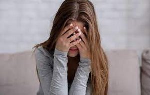 أفضل علاج للقلق والتوتر والاكتئاب