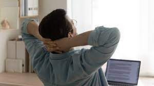 تعزيز الثقة بالنفس عند البنات