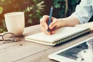 نصائح للاستعداد للاختبارات النهائية