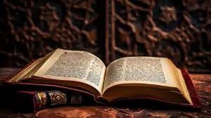 من أشهر المدارس الأدبية في الشعر العربي الحديث؟