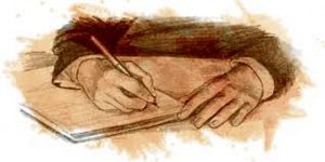 ما هي أساسيات كتابة القصة القصيرة؟