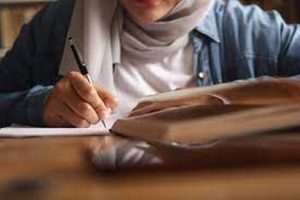 ما هي أهمية الشخصية في الرواية؟