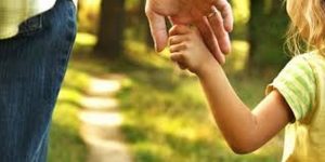 أسباب ضعف الثقة بالنفس عند الأطفال