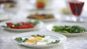 خلطة لرفع المناعة