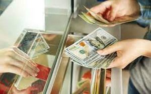 ازاي اجيب فلوس من السفر؟