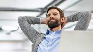 كيف أنمي ثقتي بنفسي ولا أخاف من أحد