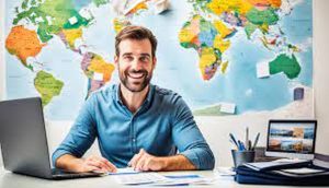 أجمل وارخص الدول السياحية