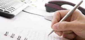 كيف أبدأ بكتابة مقدمة؟