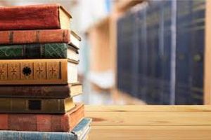 روايات قصيرة بالعربية