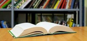 كيف تنمي موهبة الكتابة؟