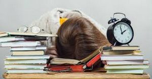 كيف تنجح في الامتحانات طريقة مجربة ومؤكدة 100