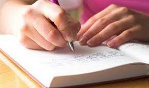 شروط كتابة القصة القصيرة