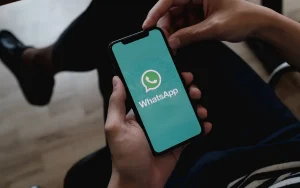 ما هي سلبيات تطبيق الواتساب؟
