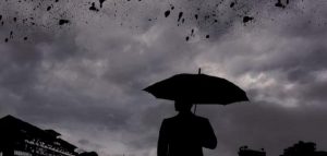 عبارات قصف جبهات الأصدقاء