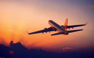 ماذا أقول عند توديع صديق؟
