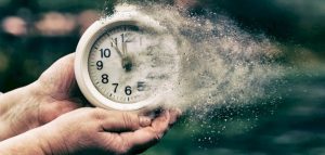 عبارات عن ظروف الناس