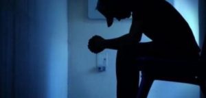 عبارات قاسية قصيرة