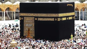 فضل الحج ومكانته في الإسلام