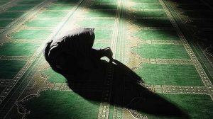 مقدمة عن الصلاة