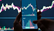 كيف تغيرت علاقتنا بالمال بعد الأزمات الاقتصادية