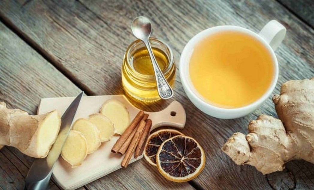 أطعمة طبيعية ترفع المناعة وتحمي من الفيروسات أطعمة طبيعية ترفع المناعة وتحمي من الفيروسات