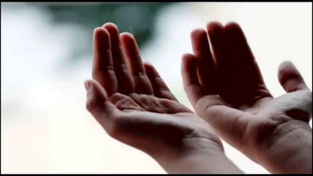 دعاء الفرج العاجل المجرب وأفضل أوقات الاستجابة دعاء الفرج العاجل المجرب وأفضل أوقات الاستجابة