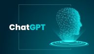استخدامات ChatGPT في الحياة اليومية