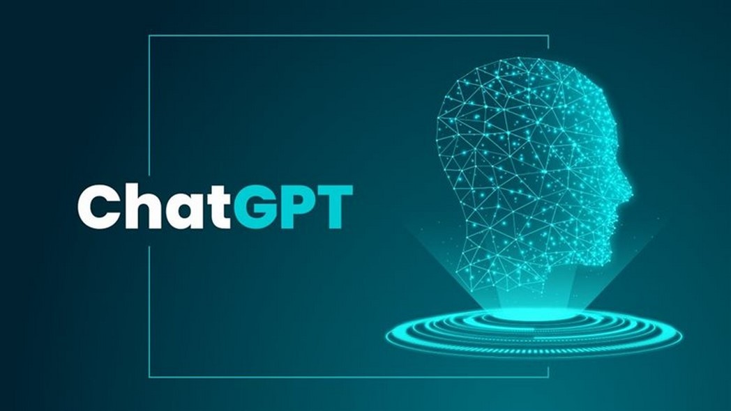 استخدامات ChatGPT في الحياة اليومية