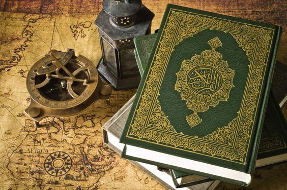 سورة واحدة تقراها يوميا تجلب الطمأنينة والفرج بإذن الله