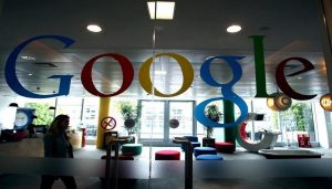 أحدث تحديثات بحث Google ما الجديد