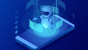 كيف تبدأ الربح من الذكاء الاصطناعي بدون خبرة برمجية