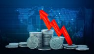 أين تستثمر أموالك بأمان في ظل التضخم الاقتصادي أين تستثمر أموالك بأمان في ظل التضخم الاقتصادي