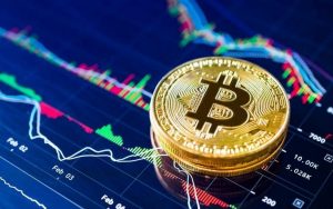 العملات الرقمية هل هي مستقبل الاقتصاد العالمي