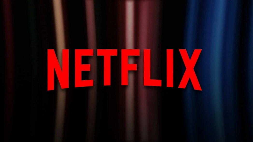 أفلام نتفليكس الجديدة التي حققت ملايين المشاهدات في أسبوع