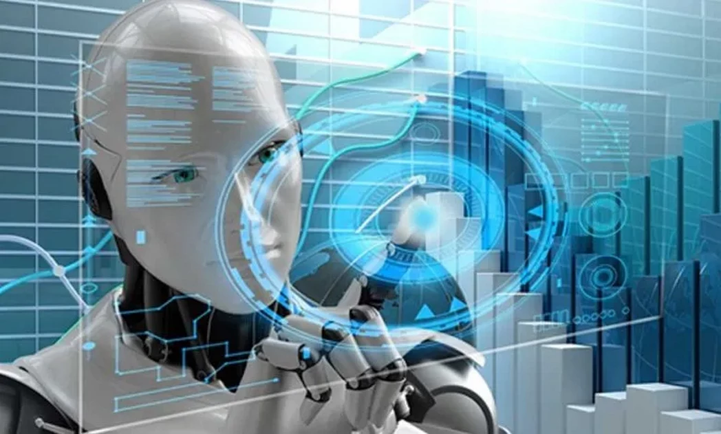 أفضل 5 مواقع لتعلّم مهارات جديدة مجانًا أفضل 5 مواقع لتعلّم مهارات جديدة مجانًا