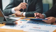 أفضل مهارات مطلوبة بشدة في سوق العمل الحر الآن أفضل مهارات مطلوبة بشدة في سوق العمل الحر الآن